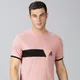 Pink__Fashion Feast